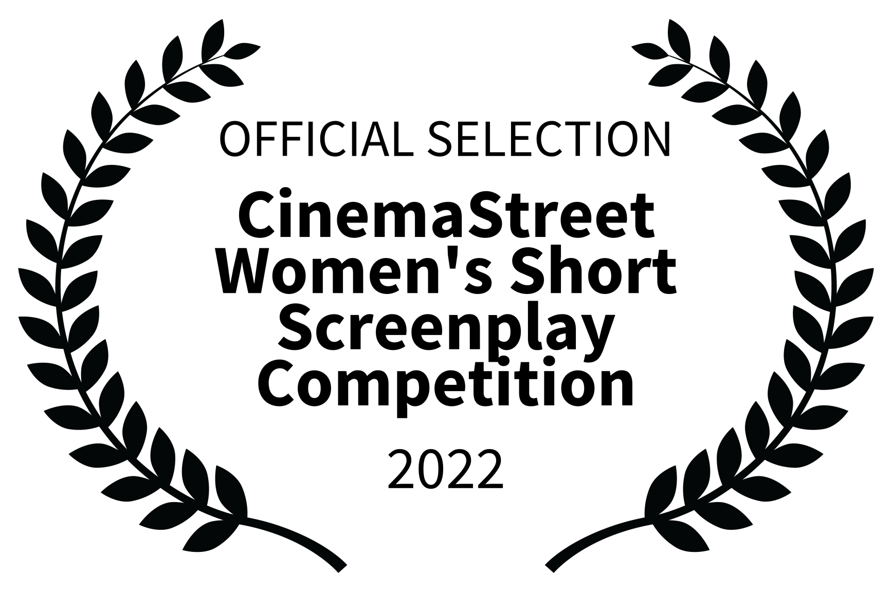 Cinemastreet