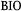 Bio
