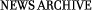 News
Archive